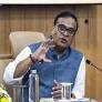 Assam Assembly Elections 2026: Full list of BJP candidates and their constituencies