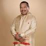 Senior Assam Congress leader Suruj Dehingia joins BJP