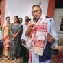 Nagaon MP Pradyut Bordoloi quits Congress a month after Bhupen Borah’s exit
