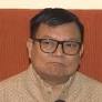 Will not suffer any harm: Congress plays down Bhupen Borah's BJP switch ahead of Assam polls