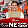 Mood of Assam: 48 per cent Hindus back Bhupen Borah's decision to quit Congress, 59 per cent Muslims call it pursuit of power