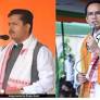 'Bhupen Borah Is Our Asset, I Apologise If Any Wrong Was Done': Gaurav Gogoi