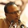 Assam MP Pradyut Bordoloi Resigns From Congress, Joins BJP Before Assembly Polls