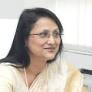 The case of Ranee Narah: A new book asks why there has been a paucity of Muslim women in Parliament