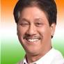 Assam MLA Bharat Narah Quits Congress After Wife Fails To Get Lok Sabha Ticket