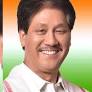 Wife denied ticket, veteran Assam Congress leader Bharat Narah quits party