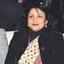 Assam: MLA Bharat Chandra Narah quits Congress after wife fails to get Lok Sabha ticket