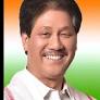 Assam Congress MLA Bharat Chandra Narah quits party after wife denied Lok Sabha ticket