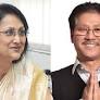 Assam: Six-Time MLA Bharat Chandra Narah Quits Congress