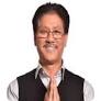 Assam: Six-time MLA, former Union Minister Bharat Narah resigns from Congress