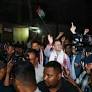 Congress Releases Second List of Candidates for Assam Assembly Polls, Keeps 15 Seats for Allies