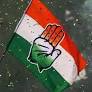 Rift in Congress? Local workers halt Pranjal Ghatowar's campaign efforts in Samaguri