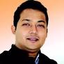 Assam Congress Leader Pranjal Ghatowar To Possibly Join BJP Today