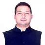 Veteran Assam Congress leader Paban Singh Ghatowar’s son likely to join BJP today