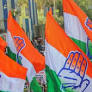 Assam Election Result 2021 | Duliajan Assembly Constituency: BJP's Terosh Gowalla wins