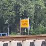 Explosion on Bengal railway track after Odisha blast: Rajdhani Express narrowly escapes possible sabotage i...