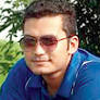 Pranati Phukan's son dies in mishap