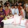 People of Mumbai paid tribute to Dr. Bhupen Hazarika