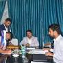 From Akhil Gogoi to Ajanta Neog, 109 file nominations as Assam poll fight widens
