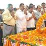 Bhupenda’s funeral postponed to Wednesday