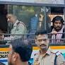 Zubeen death row: Musician Ajay Phukan among six arrested; artists fraternity seek compassionate release