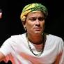 ‘Police raj’: In aftermath of Zubeen Garg death, a spate of arrests, detentions of protesting fans