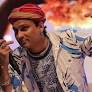 Assam: Akhil Gogoi demands immediate release of Ajay Phukan amid Zubeen Garg protests