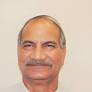 Shamsher Singh Obituary (2025) - Fort Valley, GA - Edwards Small Mortuary