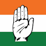 Congress Releases Third Candidate List for Assam Assembly Election 2026 With 22 Names