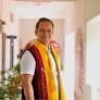 Assam polls: Congress names 22 candidates across key constituencies​
