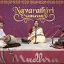 Chaitra Sairam’s musical ode to the goddess