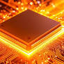 NJIT Engineers Reduce Power Consumption in Future Computer Memory