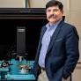 Engineering Prof. Misra Named IEEE Fellow, Stops Transistors From Leaking Energy