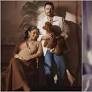 Masaba Gupta and Satyadeep Misra welcome baby girl on Durga Ashtami, share heartfelt announcement with he