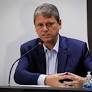 Tarcísio envia à Alesp projeto de reajuste salarial de 10% e plano de carreira para polícia após pressão da categoria