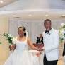 A Facebook Friend Request Leads to a Caribbean Connection