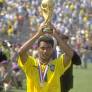 Romario | Biography, Footballer, Teams, & Facts