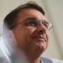 Exclusive: Brazil Senator Bolsonaro vows to moderate father's legacy in presidential run