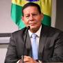 Vladimir Herzog Institute and Conectas condemn statement by Hamilton Mourão on Colonel Brilhante Ustra