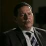 Hamilton Mourão: Legalise gold mining to save the rainforest