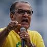 Malafaia critica Ciro Nogueira por não assinar impeachment de Moraes: 'Traidor'