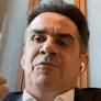 Ciro Nogueira: Bolsonaro erra ao aceitar figura 'execrável' como Malafaia
