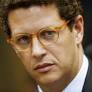 Brazil minister calls for environmental deregulation while public distracted by COVID
