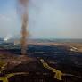 Brazil Is Burning—and the Environment Minister Is Cutting Protections
