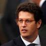 Brazil environment minister's dismissal of slain Amazon defender stirs outrage