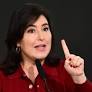 Brazil’s new planning minister says budget will include the poor