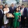 Parlamento alagoano homenageia Arthur Lira com a mais alta honraria da Casa