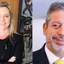 Ex-assessora de Arthur Lira é alvo de operação da PF contra desvio de emendas parlamentares