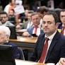 "Arthur Lira tem muito poder, mas não pode tudo", diz Glauber Braga