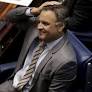 Brazil to probe opposition leader Aecio Neves for corruption